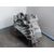 Caja Cambios para Opel Zafira Tourer