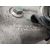 Caja Cambios para Opel Zafira Tourer