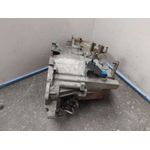 Caja Cambios para Volvo S70 Berlina