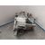 Caja Cambios para Volvo S70 Berlina