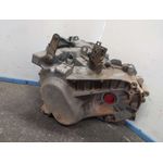Caja Cambios para Volvo S70 Berlina