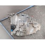 Caja Cambios para Volvo S70 Berlina