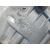 Caja Cambios para Volvo S70 Berlina