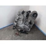 Caja Cambios para Bmw Mini (R50,R53)