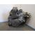 Caja Cambios para Bmw Mini (R50,R53)