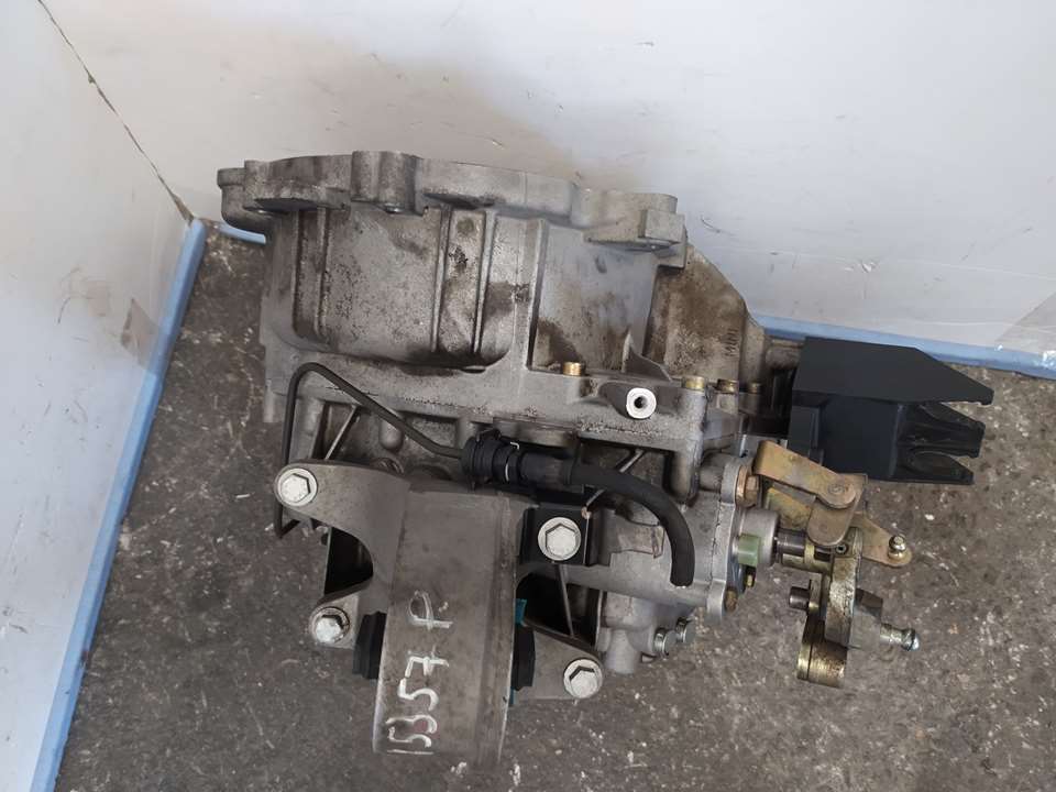 Caja Cambios para Bmw Mini (R50,R53)