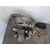 Caja Cambios para Bmw Mini (R50,R53)