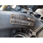 Caja Cambios para Bmw Mini (R50,R53)