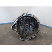 Caja Cambios para Daihatsu Terios (J100)