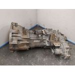 Caja Cambios para Daihatsu Terios (J100)