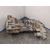 Caja Cambios para Daihatsu Terios (J100)