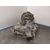 Caja Cambios para Daihatsu Terios (J100)