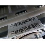 Kit Airbag para Dr 5.0