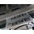 Kit Airbag para Dr 5.0