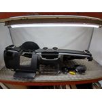 Kit Airbag para Audi A3 Sportback (8Va)