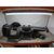 Kit Airbag para Audi A3 Sportback (8Va)