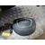 Kit Airbag para Audi A3 Sportback (8Va)