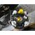 Kit Airbag para Audi A3 Sportback (8Va)