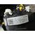 Kit Airbag para Audi A3 Sportback (8Va)