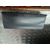 Kit Airbag para Audi A3 Sportback (8Va)
