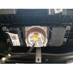 Kit Airbag para Audi A3 Sportback (8Va)
