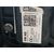 Kit Airbag para Audi A3 Sportback (8Va)