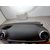Kit Airbag para Audi A3 Sportback (8Va)