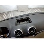 Kit Airbag para Audi A3 Sportback (8Va)