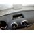 Kit Airbag para Audi A3 Sportback (8Va)
