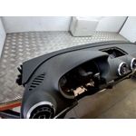 Kit Airbag para Audi A3 Sportback (8Va)