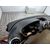 Kit Airbag para Audi A3 Sportback (8Va)