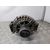 Alternador para Audi A3 Sportback (8Va)
