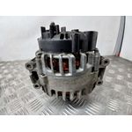 Alternador para Audi A3 Sportback (8Va)