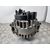 Alternador para Audi A3 Sportback (8Va)