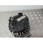 Alternador para Audi A3 Sportback (8Va)