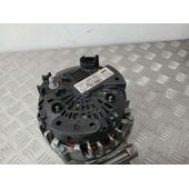 Alternador para Audi A3 Sportback (8Va)
