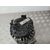 Alternador para Audi A3 Sportback (8Va)
