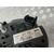 Alternador para Audi A3 Sportback (8Va)
