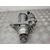Motor Arranque para Audi A3 Sportback (8Va)