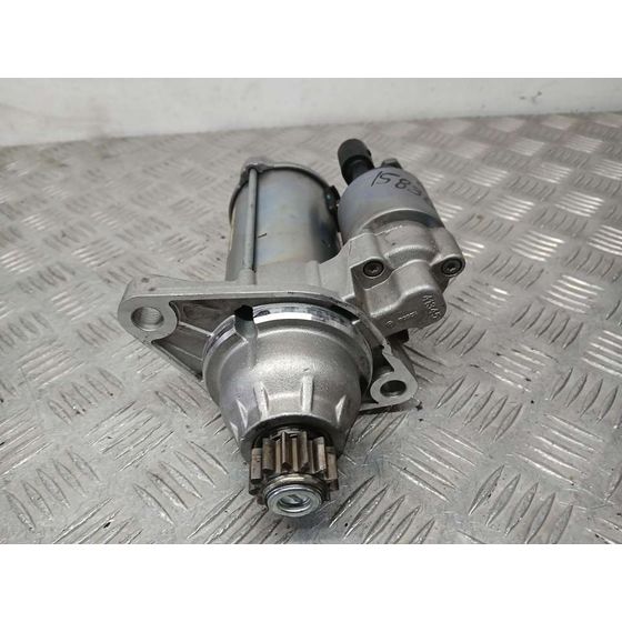 Motor Arranque para Audi A3 Sportback (8Va)
