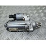 Motor Arranque para Audi A3 Sportback (8Va)