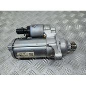 Motor Arranque para Audi A3 Sportback (8Va)