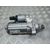 Motor Arranque para Audi A3 Sportback (8Va)
