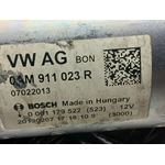 Motor Arranque para Audi A3 Sportback (8Va)