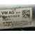 Motor Arranque para Audi A3 Sportback (8Va)