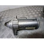 Motor Arranque para Audi A3 Sportback (8Va)