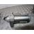 Motor Arranque para Audi A3 Sportback (8Va)