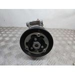 Compresor Aire Acondicionado para Audi A3 Sportback (8Va)