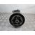 Compresor Aire Acondicionado para Audi A3 Sportback (8Va)