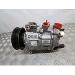 Compresor Aire Acondicionado para Audi A3 Sportback (8Va)